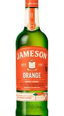 Producto: Jameson Orange