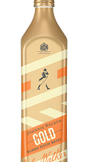 Producto: Johnnie Walker Gold Label Icons Edición Limitada