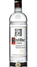 Producto: Ketel One Vodka