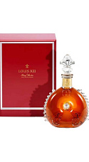 Producto: Louis XIII Grande Champagne Cognac con estuche