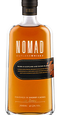 Producto: Nomad Outland Whisky
