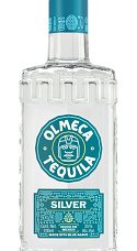 Producto: Olmeca Tequila Silver