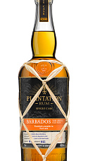 Producto: Plantation Rum Barbados VSOR Single Cask Edition 2022