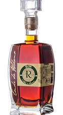 Producto: Ron Conde de Aldama 50 cl
