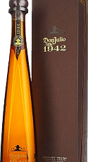 Producto: Tequila Don Julio 1942