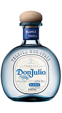 Producto: Tequila Reserva de Don Julio Blanco
