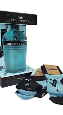 Producto: Estuche The London Nº1 con Calcetines