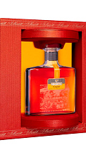 Producto: Martell Cohiba Extra