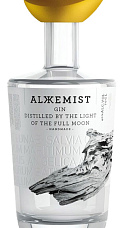 Producto: Alkkemist Gin