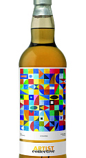 Producto: Collective Auchentoshan 13 Years 2007 Serie 5