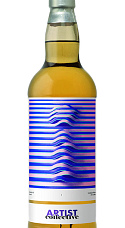 Producto: Collective Ben Nevis 6 Years 2014 Serie 5