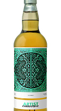 Producto: Collective Caol Ila 10 Years 2010 Serie 5