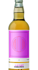 Producto: Collective Glenlossie 12 Years