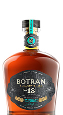 Producto: Botran 18 Reserva De La Familia