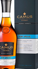 Producto: Camus VS con Estuche
