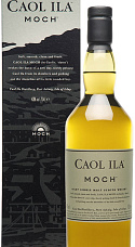 Producto: Caol Ila Moch