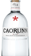 Producto: Caorunn Small Batch Scottish GIn