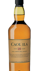 Producto: Caol Ila 18