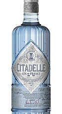 Producto: Citadelle Gin