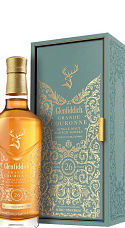 Producto: Glenfiddich 26 Grande Couronne con Estuche