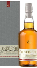 Producto: Glenkinchie Distillers Edition 2022 con Estuche