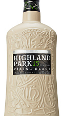 Producto: Highland Park 15 Years Old Single Malt