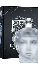 Producto: Impavid Italian Wine Vodka