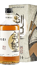 Producto: Kensei con Estuche