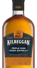 Producto: Kilbeggan Triple Cask