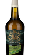 Producto: Comte Louis de Lauriston 100% Poire