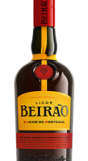 Producto: Licor Beirão