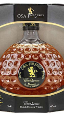 Producto: Old St. Andrews Clubhouse con Estuche