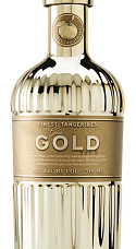 Producto: Gin Gold 999.9