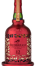 Producto: Redbreast Birdfeeder