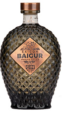 Producto: Saigon Baigur