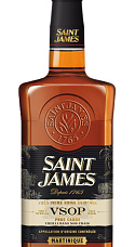 Producto: Saint James VSOP