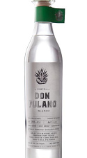 Producto: Don Fulano Blanco