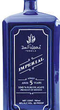 Producto: Don Fulano Imperial