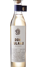 Producto: Don Fulano Reposado
