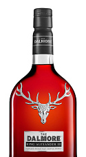 Producto: The Dalmore King Alexander III
