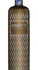 Producto: Bobby's Schiedam Dry Gin
