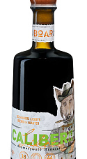 Producto: Caliber 1844 Schwarzwald Kräuterlikör