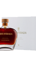 Producto: Brandy de Jerez Duque de Veragua