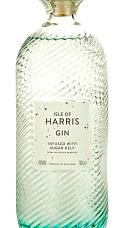 Producto: Isle of Harris Gin