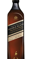 Producto: Johnnie Walker Double Black