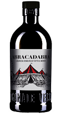 Producto: Abracadabra Liquirizia Venduta in Tutto il Mondo 50cl
