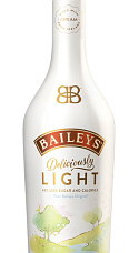 Producto: Baileys Deliciously Light 