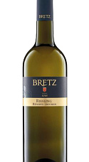 Producto: Weingut Bretz Riesling Réserve 2021