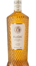 Producto: Fluère Spiced Cane