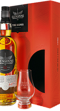 Producto: Glengoyne 12 Years con Estuche con Vaso Time Keeper